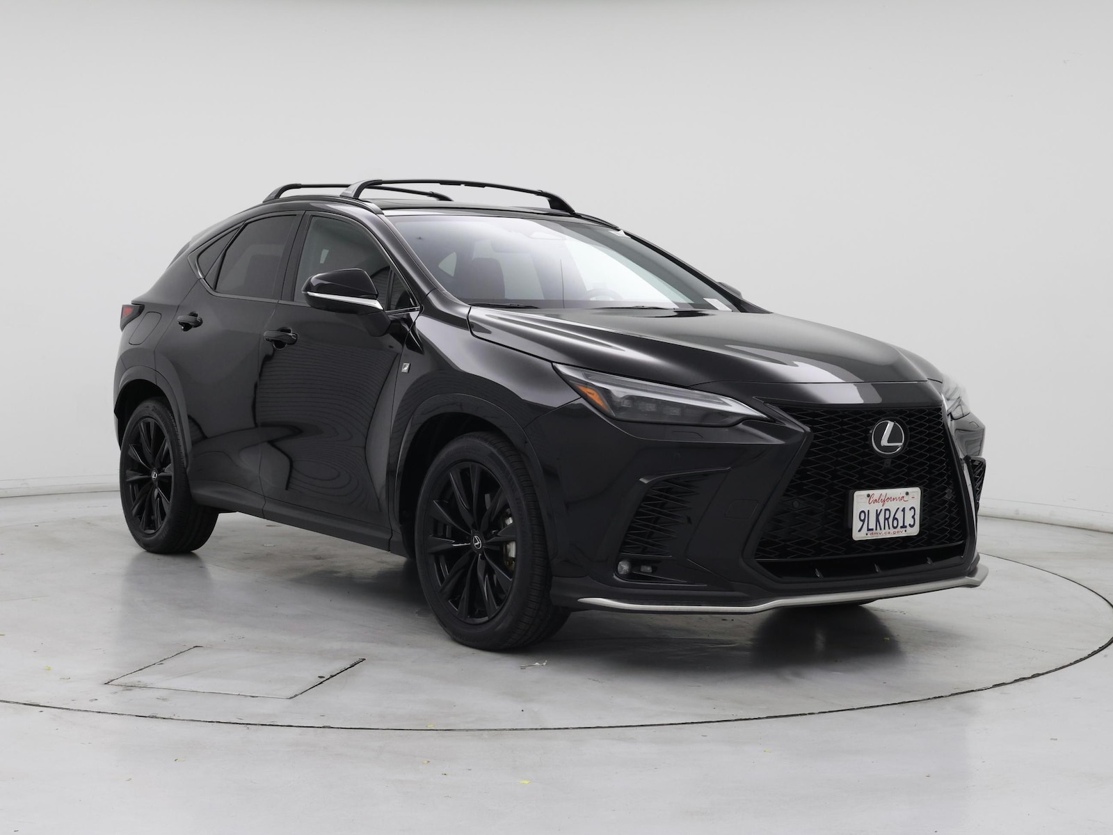 lexus nx phev 2024 JTJKKCFZ4R2038548 image lexus nx phev 2024 JTJKKCFZ4R2038548 image